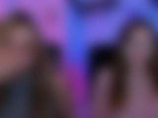Live cam show with jose-fairy - Lovense on CamSextacy