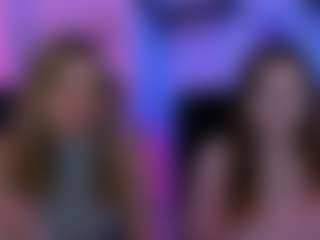 jose-fairy's Live Sex Cam Show