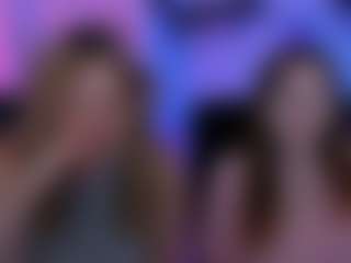 jose-fairy's Live Sex Cam Show