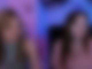 jose-fairy's Live Sex Cam Show