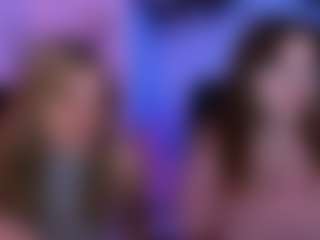 Live cam show with jose-fairy - Twerk on StripNow