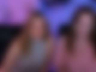 jose-fairy's Live Sex Cam Show