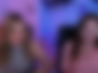 jose-fairy's Live Sex Cam Show