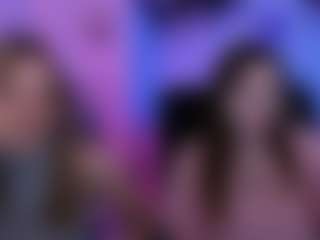 Live cam show with jose-fairy - Young Adult on wildcum.com