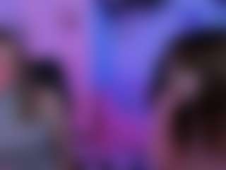 Live cam show with jose-fairy - Big Tits on Camsoda