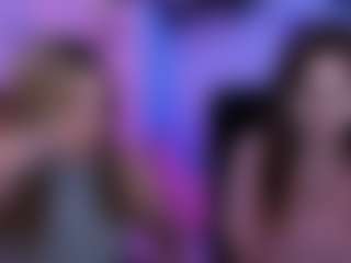 Live cam show with jose-fairy - Nipple Piercings on Hubzter Live