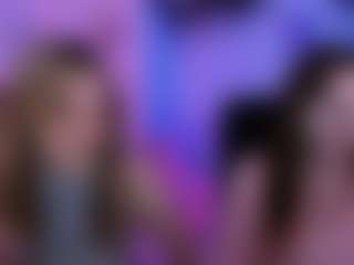 Live cam show with jose-fairy - Mistress on Milfs Live