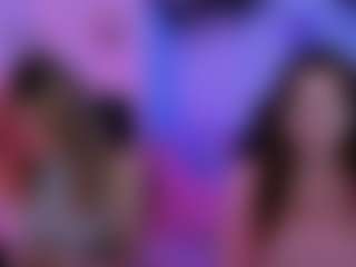 Live cam show with jose-fairy - Crazy on Camsoda