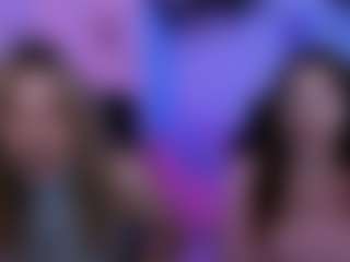 Live cam show with jose-fairy - Big Tits on wildcum.com