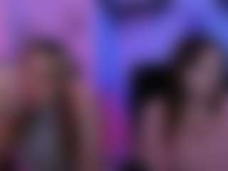 Live cam show with jose-fairy - Asshole on CamSextacy