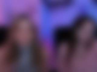 Live cam show with jose-fairy - Cute on wildcum.com