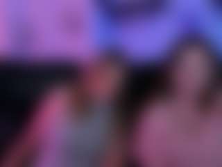 Live cam show with jose-fairy - Young Adult on wildcum.com