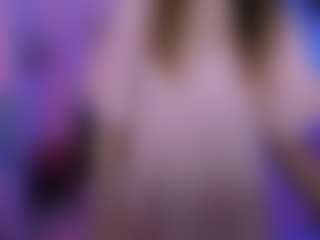 Live cam show with jose-fairy - Cute on boobsie.com