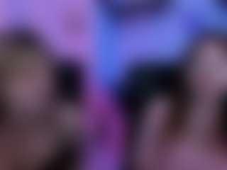 Live cam show with jose-fairy - Skinny on Camiplay Live