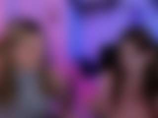 Live cam show with jose-fairy - Nipple Piercings on liverealitysex.com