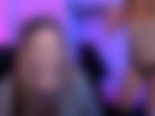 Live cam show with jose-fairy - Nipple Piercings on Cam Slut