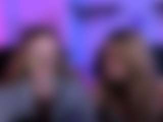 Live cam show with jose-fairy - Tease on Streamer API