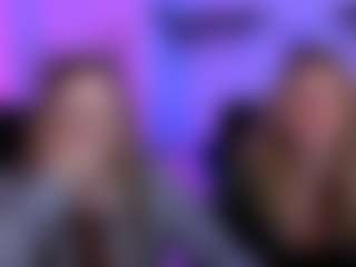jose-fairy's Live Sex Cam Show