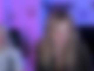 Live cam show with jose-fairy - Public Big Tits on Hubzter Live