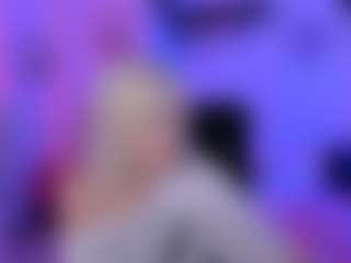 Live cam show with jose-fairy - Mistress on Gym Cam Girls