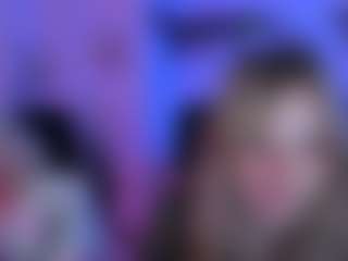 jose-fairy's Live Sex Cam Show
