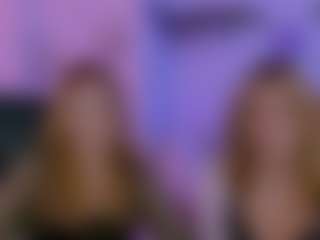 Live cam show with jose-fairy - Twerk on camwithhim.com