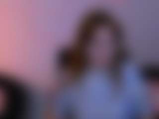 Live cam show with jose-fairy - Cuckold on CamClone