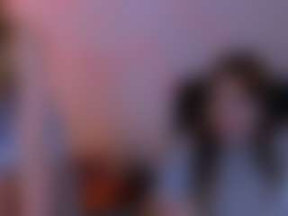 Live cam show with jose-fairy - Handjob on Nude Chat * 1 On 1 Webcam Sex * Live Cam Show