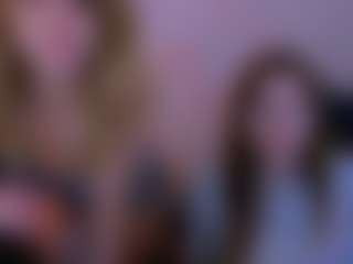 jose-fairy's Live Sex Cam Show