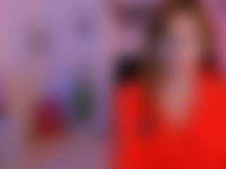 jose-fairy's Live Sex Cam Show