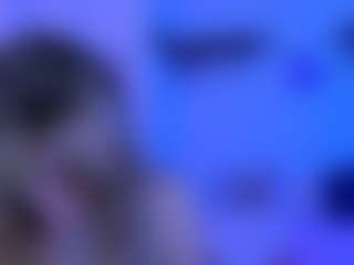 jose-fairy's Live Sex Cam Show