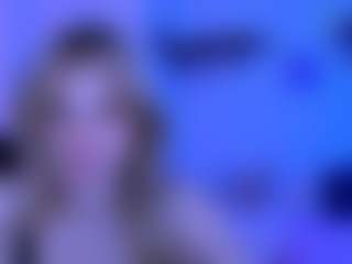 jose-fairy's Live Sex Cam Show