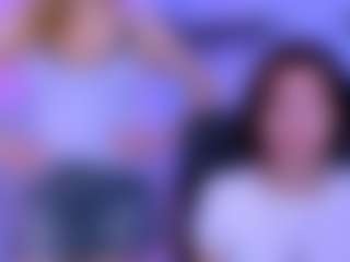 Live cam show with jose-fairy - Crazy on Uber Horny