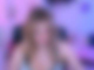 jose-fairy's Live Sex Cam Show