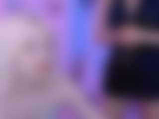jose-fairy's Live Sex Cam Show