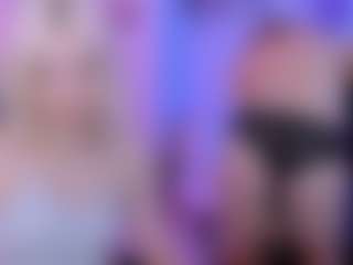jose-fairy's Live Sex Cam Show