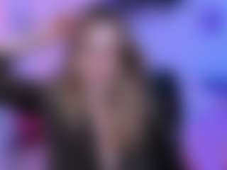Live cam show with jose-fairy - Joi on Nude Chat * 1 On 1 Webcam Sex * Live Cam Show