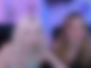 Live cam show with jose-fairy - Sexy on Camsoda