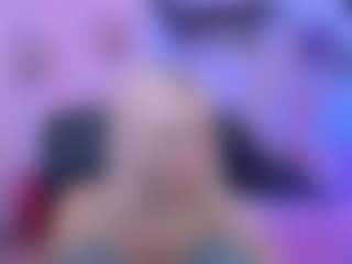 Live cam show with jose-fairy - Joi on camwithhim.com
