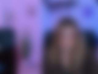 Live cam show with jose-fairy - Anal Toys on Hubzter Live