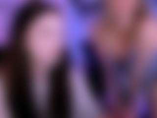 jose-fairy's Live Sex Cam Show