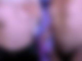 jose-fairy's Live Sex Cam Show