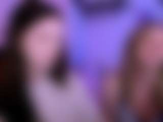 jose-fairy's Live Sex Cam Show