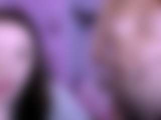 jose-fairy's Live Sex Cam Show