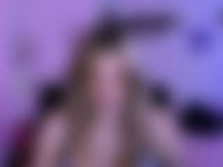 jose-fairy's Live Sex Cam Show