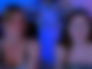 Live cam show with jose-fairy - Natural on nudelive.tv