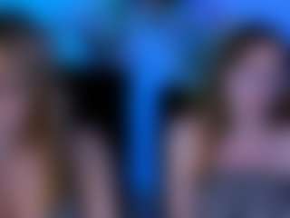 Live cam show with jose-fairy - Cuckold on Camming Site