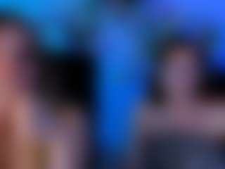 Show in cam erotica live di jose-fairy