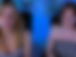 Live cam show with jose-fairy - Strip on Nude Chat * 1 On 1 Webcam Sex * Live Cam Show