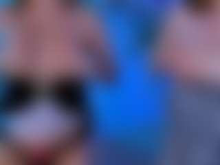 jose-fairy's Live Sex Cam Show